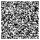 QR code with Fleet Map LLC contacts