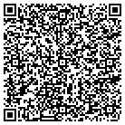 QR code with Mini Wonders Mini Blessings contacts