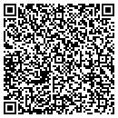QR code with Fujitsu Map Of The Americas contacts