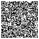 QR code with Frank Pavlica contacts