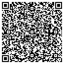 QR code with Cabeen Auto Service contacts