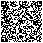 QR code with Texas Regional Bankcard contacts