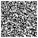 QR code with Storm And Security Shutters contacts