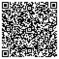 QR code with Global Maps Inc contacts