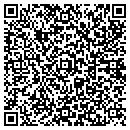 QR code with Global Maps Inc Cols Ga contacts