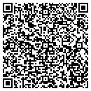 QR code with Carl's Body Shop contacts