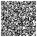 QR code with The Austin Phoenix contacts