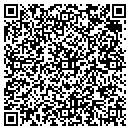 QR code with Cookie Cambron contacts