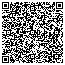 QR code with Carl's D-X Service contacts