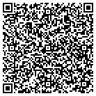 QR code with The Bad Credit Technician contacts
