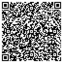 QR code with Mother Goose Nursery contacts