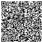 QR code with Valor Security Service Inc contacts