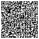 QR code with Car X Tire Auto contacts