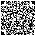 QR code with The Business Money Co contacts