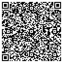 QR code with Frank Vincke contacts