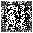 QR code with Polites Cab CO contacts