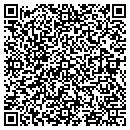 QR code with Whispering Goddess Inc contacts