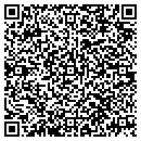 QR code with The Collegiate Card contacts