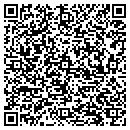 QR code with Vigilant Security contacts