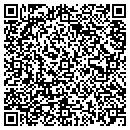 QR code with Frank Vogel Farm contacts