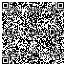 QR code with MT Pleasant Christian School contacts