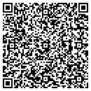 QR code with Franzen John contacts