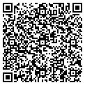 QR code with Walden Security contacts