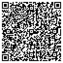 QR code with Wayland Security contacts