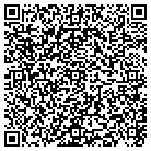 QR code with Learning Laboratories Inc contacts