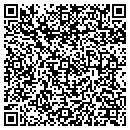 QR code with Ticketsoft Inc contacts