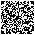 QR code with Pinnacle Sites Inc contacts