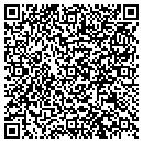 QR code with Stephen B Miles contacts