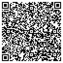 QR code with Lynton's Uniforms contacts