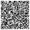 QR code with Notasulga Headstart contacts