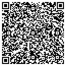 QR code with Toledo Finance Corp contacts