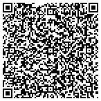QR code with Stevens Custom Masonry contacts
