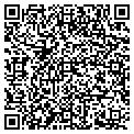 QR code with Ozark Map Co contacts