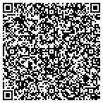 QR code with Transaction Unlimited Management contacts