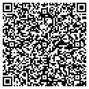 QR code with Guard Dog Security Systems contacts