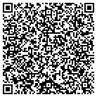 QR code with Trans Act Merchant Solutions contacts