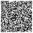 QR code with Pikes Peak Lithographing CO contacts