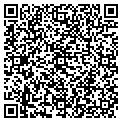 QR code with Stone Works contacts