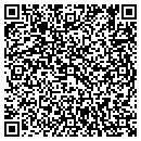 QR code with All Pro Door & Gate contacts
