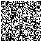 QR code with Trans Card System of Texas contacts