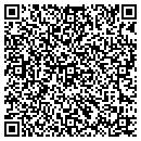 QR code with Reimold Printing Corp contacts