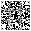 QR code with Fred Gray contacts