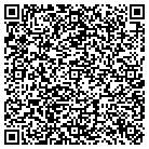 QR code with Straight Line Masonry Con contacts