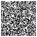 QR code with Classic Concepts contacts