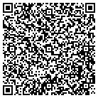 QR code with Transet Enterprises contacts