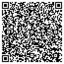 QR code with Plaza Events contacts